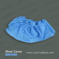 Disposable Medical Protective Non-woven Shoe Cover